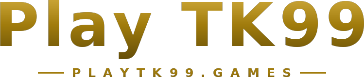 Play TK99 logo