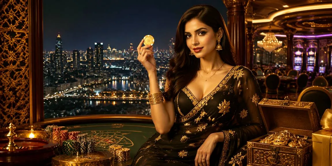 Play TK99 Teen Patti PowerPlay
