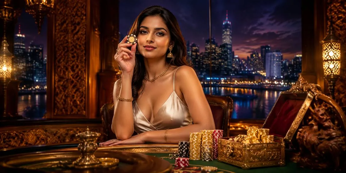 Play TK99 Blackjack PlayZone